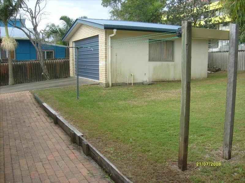 107 Kingscliff Street, Kingscliff NSW 2487