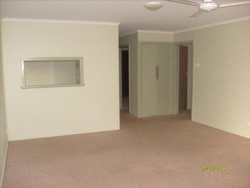 107 Kingscliff Street, Kingscliff NSW 2487