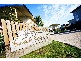11 Lot 57 Beachshacks, Casuarina Way, Casuarina NSW 2487