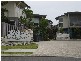11 Lot 57 Beachshacks, Casuarina Way, Casuarina NSW 2487