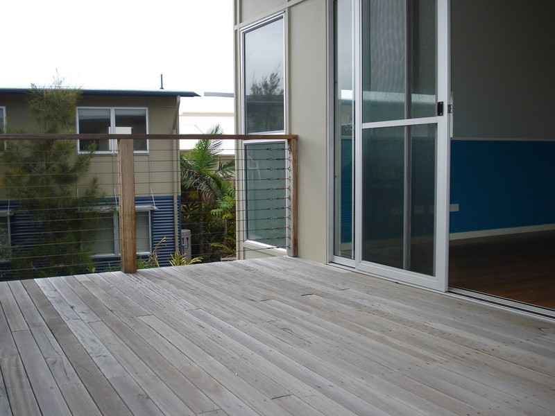 11 Lot 57 Beachshacks, Casuarina Way, Casuarina NSW 2487