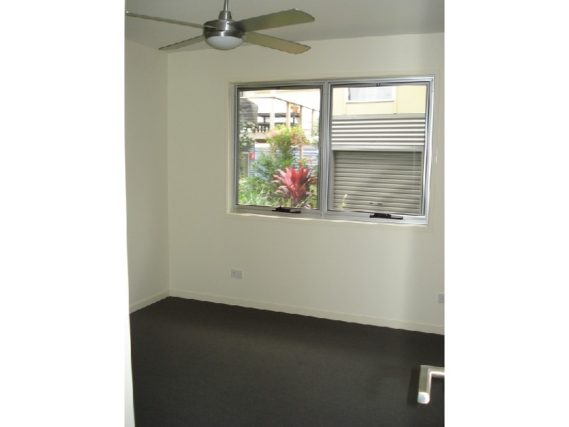 11 Lot 57 Beachshacks, Casuarina Way, Casuarina NSW 2487