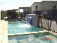 19 Beach Shacks, Casuarina Way, Casuarina NSW 2487