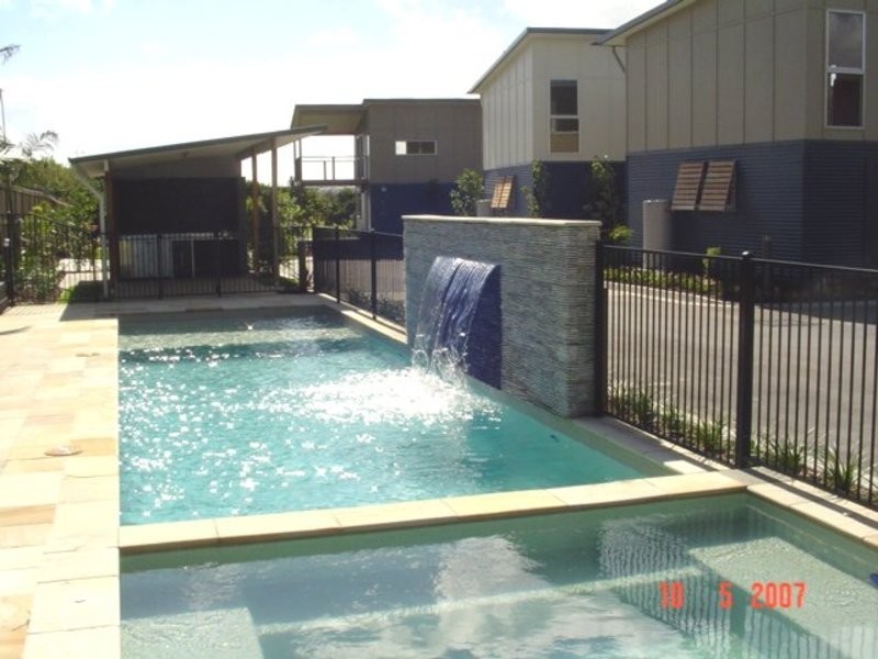 19 Beach Shacks, Casuarina Way, Casuarina NSW 2487