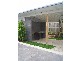19 Beach Shacks, Casuarina Way, Casuarina NSW 2487