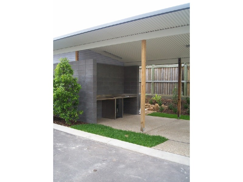 19 Beach Shacks, Casuarina Way, Casuarina NSW 2487