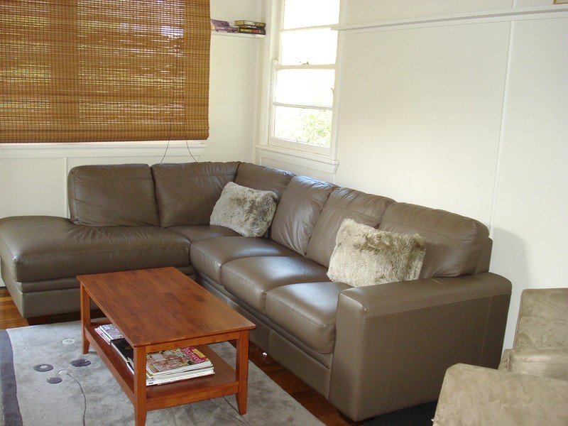 15 Boomerang Street, Kingscliff NSW 2487