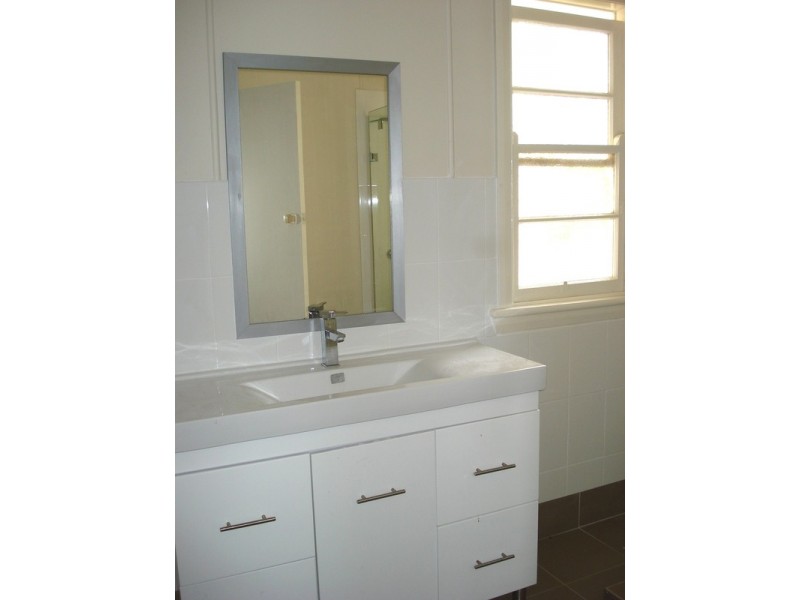 15 Boomerang Street, Kingscliff NSW 2487