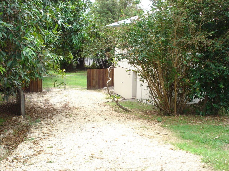 15 Boomerang Street, Kingscliff NSW 2487