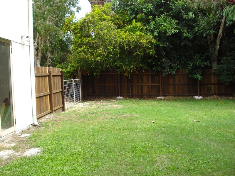 15 Boomerang Street, Kingscliff NSW 2487