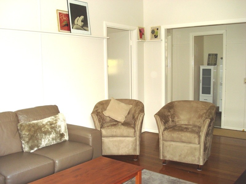 15 Boomerang Street, Kingscliff NSW 2487