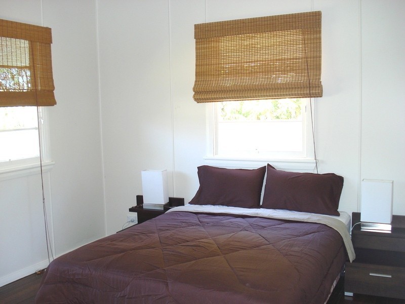 15 Boomerang Street, Kingscliff NSW 2487