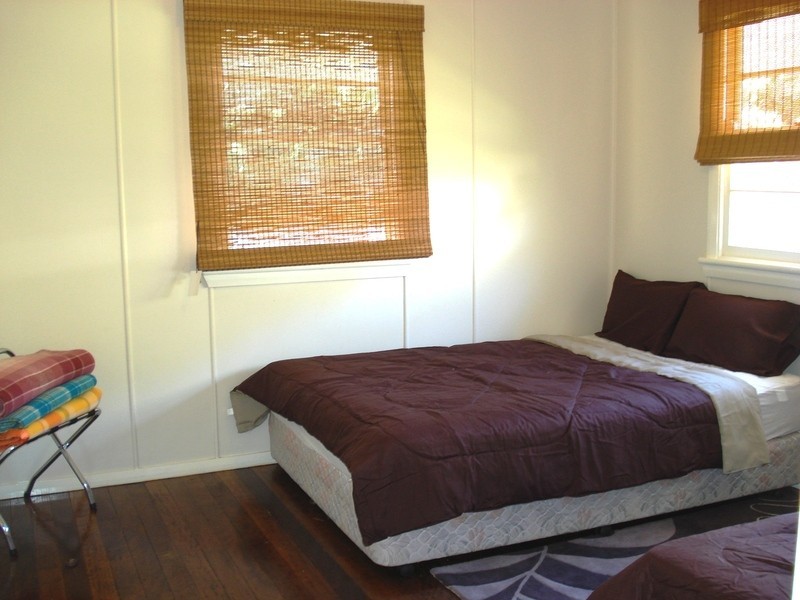 15 Boomerang Street, Kingscliff NSW 2487