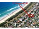 71 Kingscliff Street, Kingscliff NSW 2487