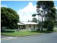 71 Kingscliff Street, Kingscliff NSW 2487