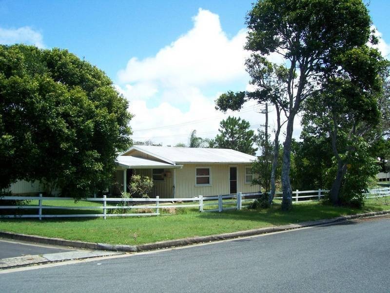 71 Kingscliff Street, Kingscliff NSW 2487