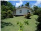 71 Kingscliff Street, Kingscliff NSW 2487