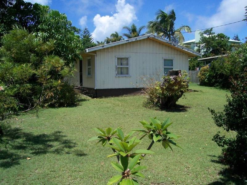71 Kingscliff Street, Kingscliff NSW 2487