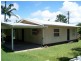 71 Kingscliff Street, Kingscliff NSW 2487