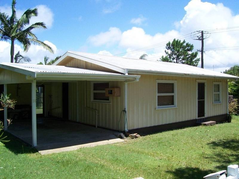 71 Kingscliff Street, Kingscliff NSW 2487