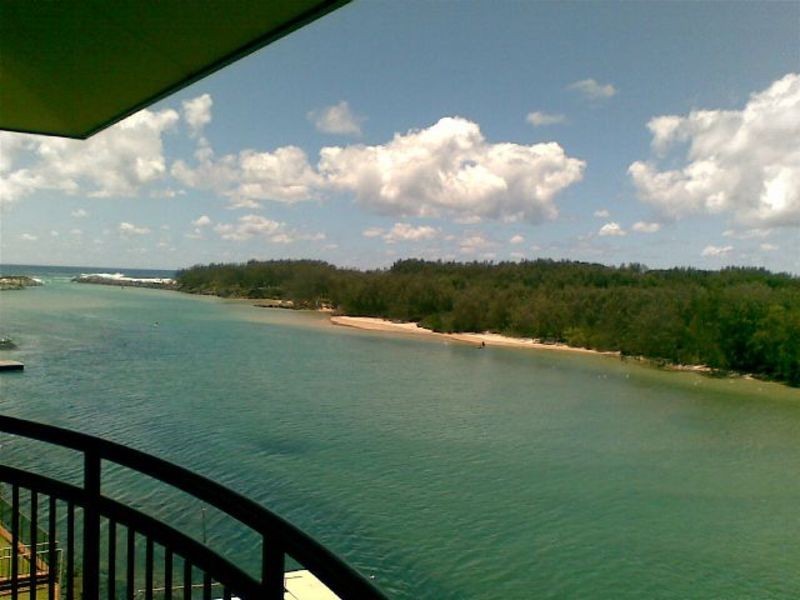 20 Moss Street, Kingscliff NSW 2487