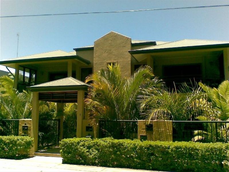 20 Moss Street, Kingscliff NSW 2487