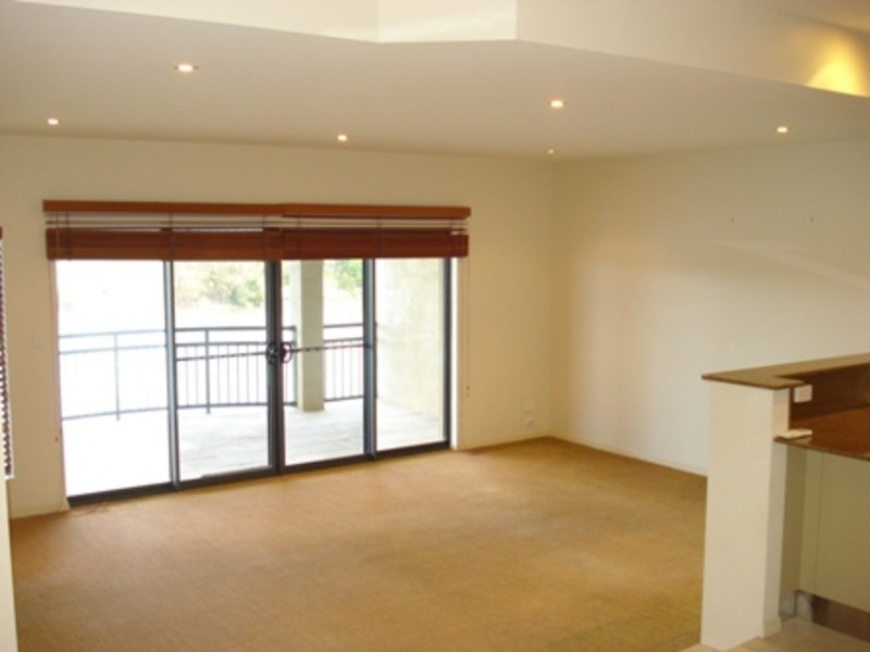 20 Moss Street, Kingscliff NSW 2487