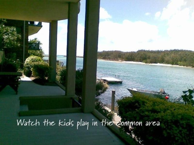 20 Moss Street, Kingscliff NSW 2487