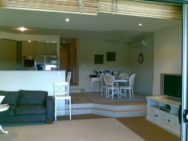 20 Moss Street, Kingscliff NSW 2487