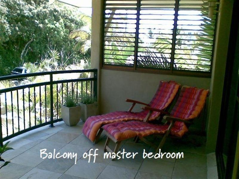 20 Moss Street, Kingscliff NSW 2487