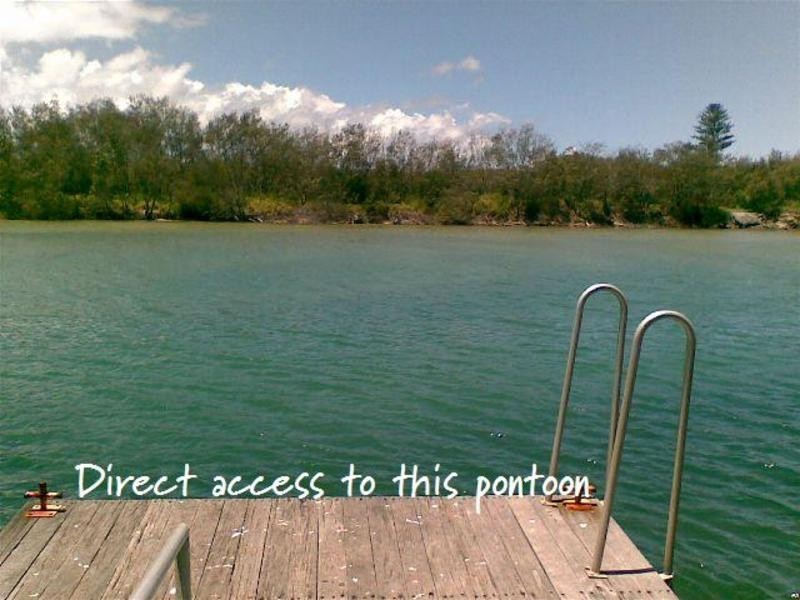 20 Moss Street, Kingscliff NSW 2487