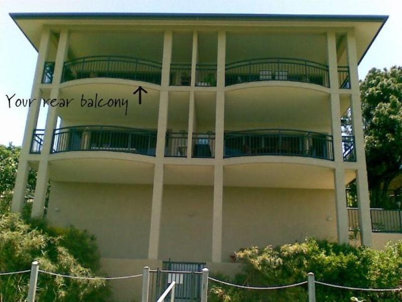 20 Moss Street, Kingscliff NSW 2487