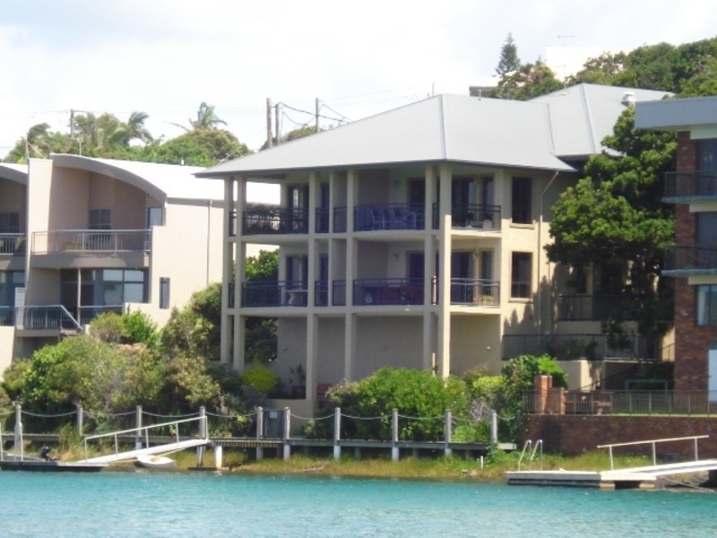 20 Moss Street, Kingscliff NSW 2487