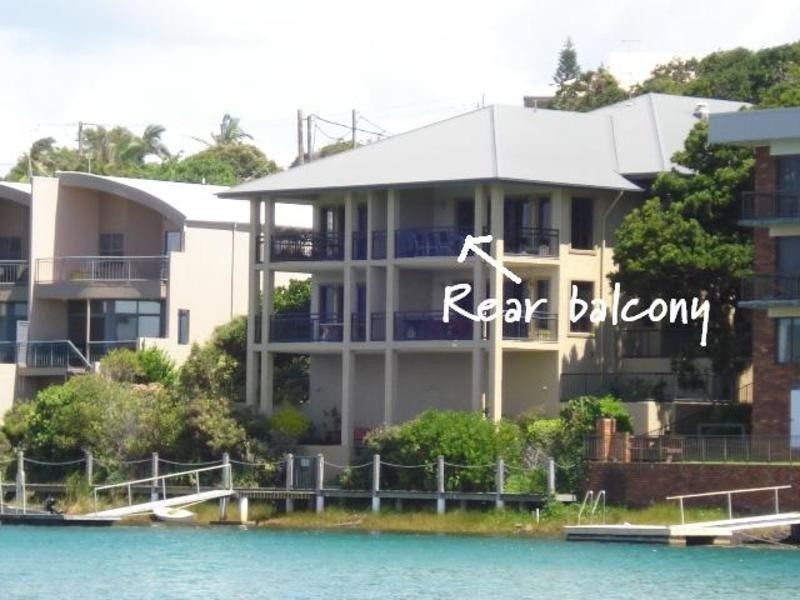 20 Moss Street, Kingscliff NSW 2487