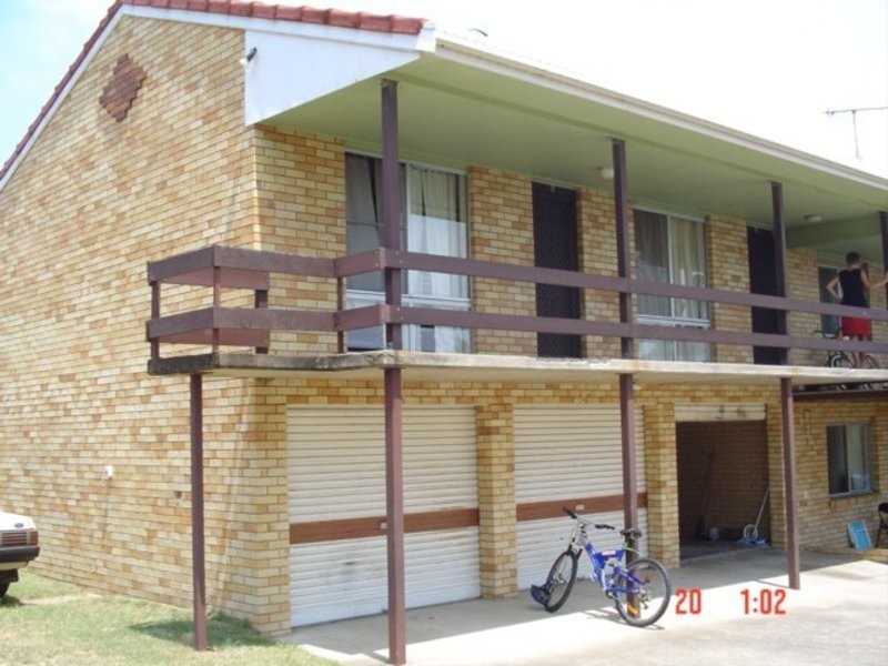 105 Kingscliff Street, Kingscliff NSW 2487