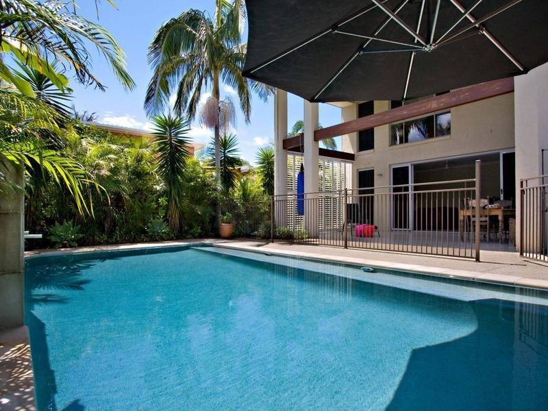 Kingscliff NSW 2487