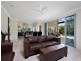 Kingscliff NSW 2487