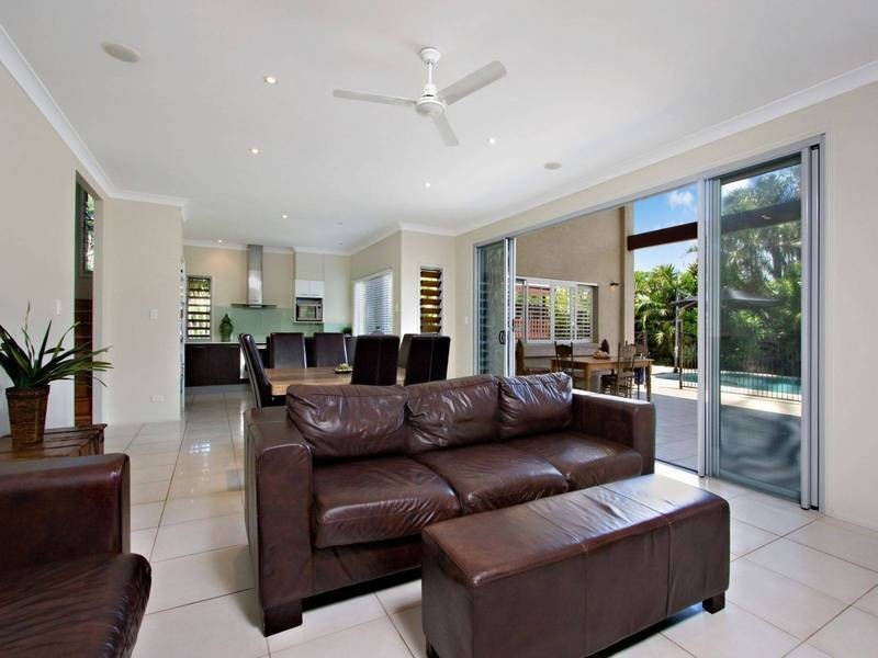 Kingscliff NSW 2487