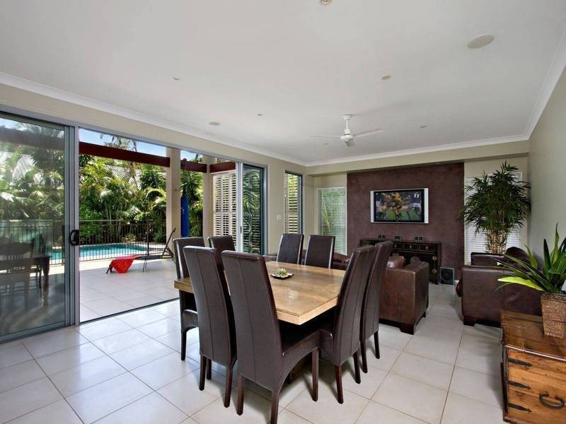 Kingscliff NSW 2487