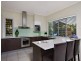 Kingscliff NSW 2487