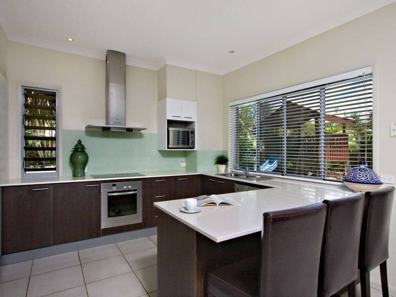 Kingscliff NSW 2487