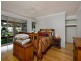 Kingscliff NSW 2487