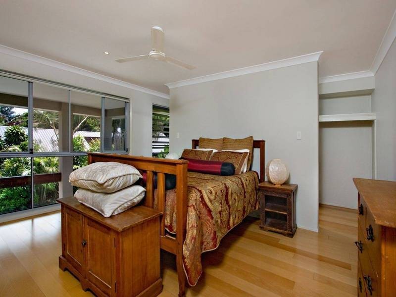 Kingscliff NSW 2487