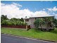 Kingscliff NSW 2487