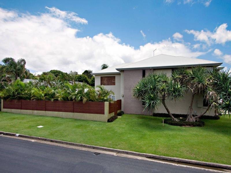 Kingscliff NSW 2487