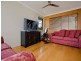 Kingscliff NSW 2487