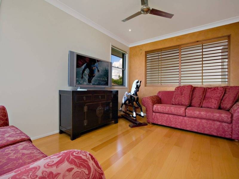 Kingscliff NSW 2487
