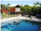 Kingscliff NSW 2487