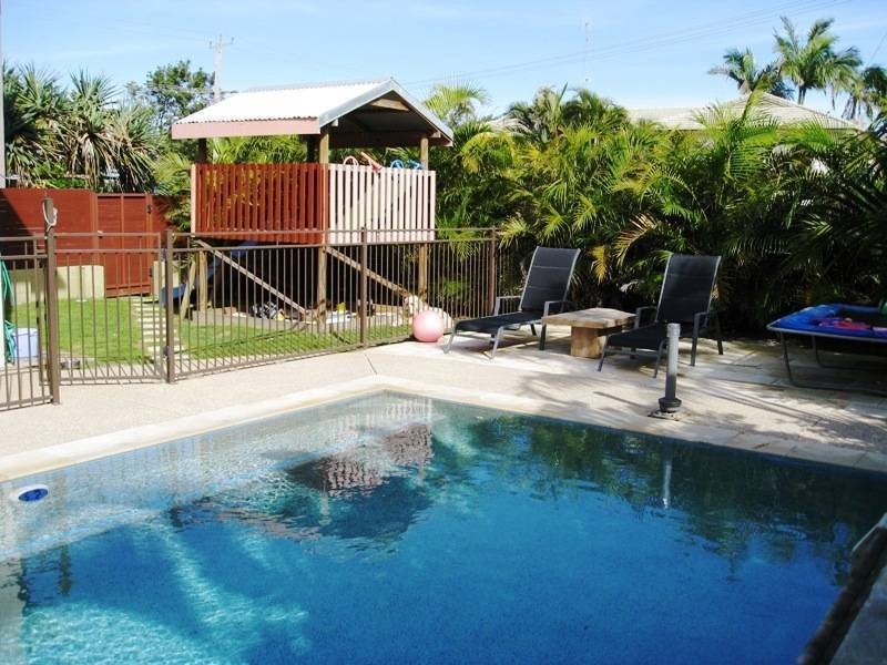 Kingscliff NSW 2487
