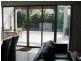 Kingscliff NSW 2487